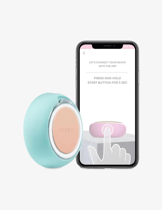 Image du produit Foreo Ufo 2