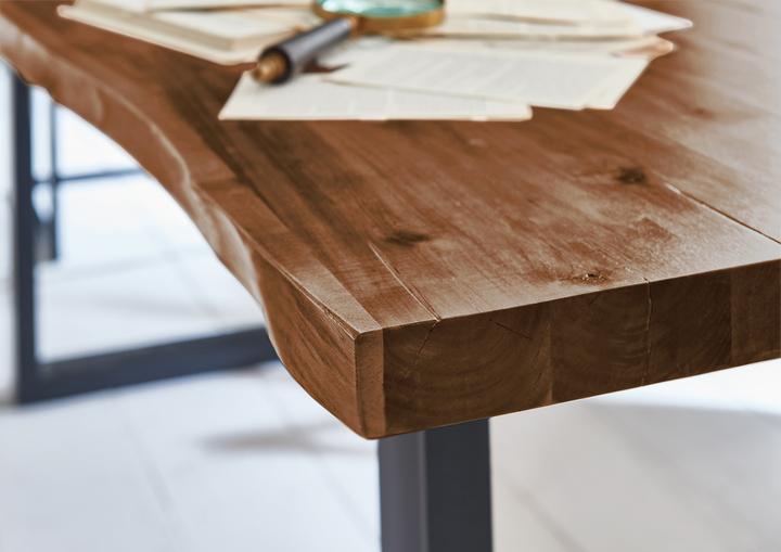 Produktbild SAM Milo (300 x 100 x 77 cm)