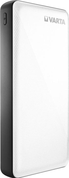 Image du produit Varta Energy 20000 (20000 mAh, 15 W, 74 Wh)