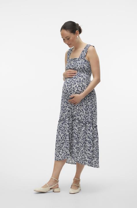 Actual product image Vero Moda Maternity Maternity dress dress (M)