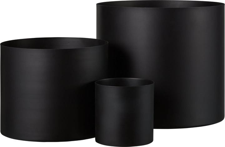 Actual product image micasa Elea