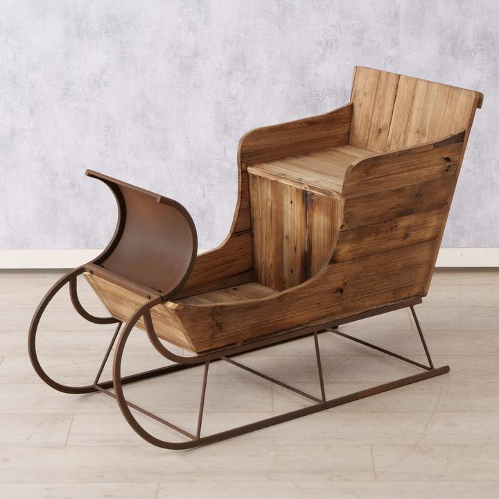 Immagine prodotto Boltze Home Arturo