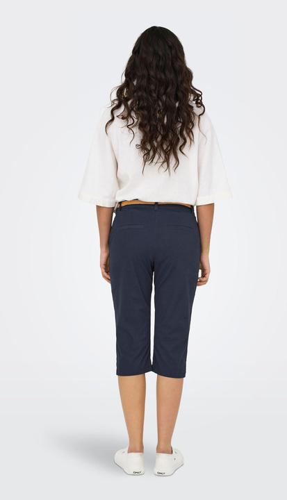 Actual product image JdY JDYCHICAGO Normal geschnitten Hose Hose (L)