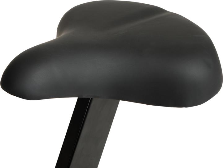 Image du produit Sportplus Air bike