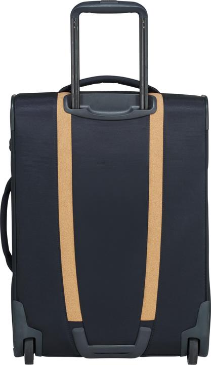 Actual product image Samsonite Spark Sng Eco (57 l, Hand luggage (up to 50 litres))