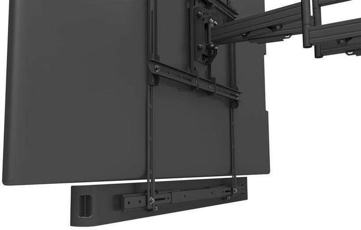 Immagine prodotto Multibrackets Soundbar M (Supporto AV)