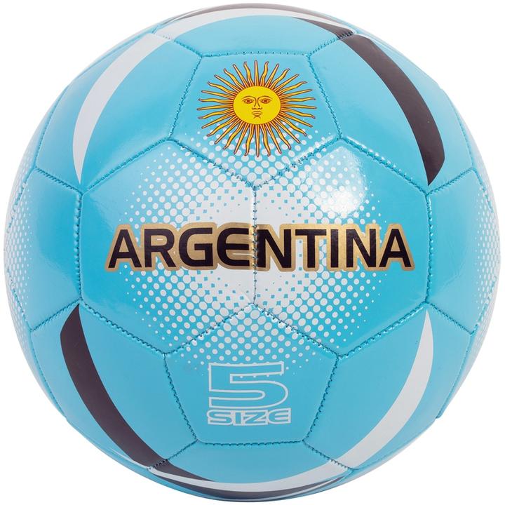 Immagine prodotto WDK BAL COUSU ARGENTINO 350G T5 G