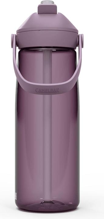 Image du produit Camelbak Thrive Flip Straw 0.75l purple sky (0.74 l)