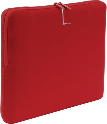 Actual product image Tucano Colore (15.60", Universal)