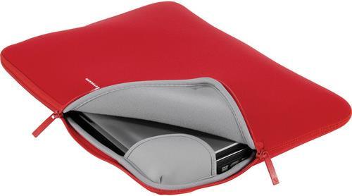 Actual product image Tucano Colore (15.60", Universal)
