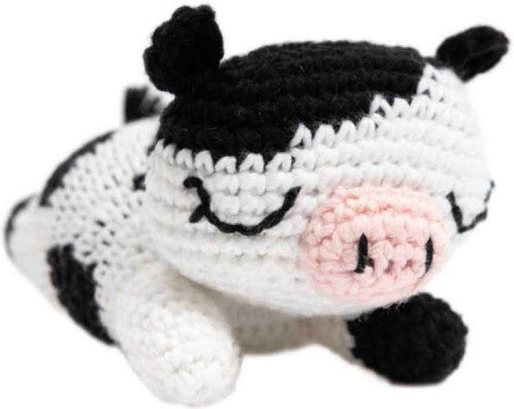 Image du produit Rico Design Laine Creative Ricorumi DK (57.50 m)
