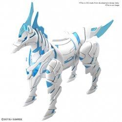 Image du produit Bandai Sdw Heroes War Horse Knight World Ver.
