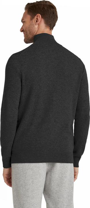 Produktbild Falke LU Classic Halfzip m (M)