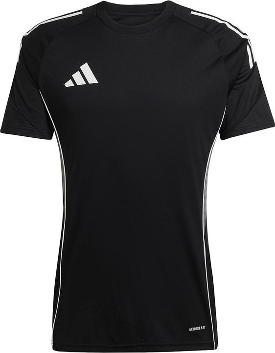 adidas Tiro25c jersey
