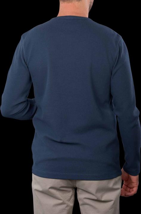 Immagine prodotto Hugo Boss 10021598 (XL)