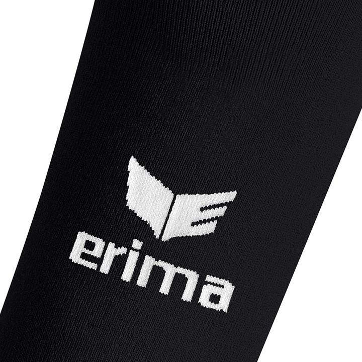 Image du produit Erima Armsleeve (S)