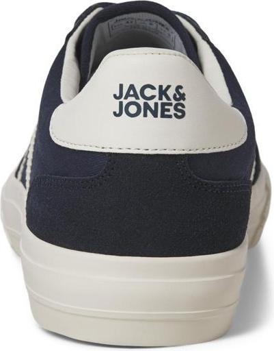 Immagine prodotto Jack & Jones Sneaker in gomma Sneaker (41)