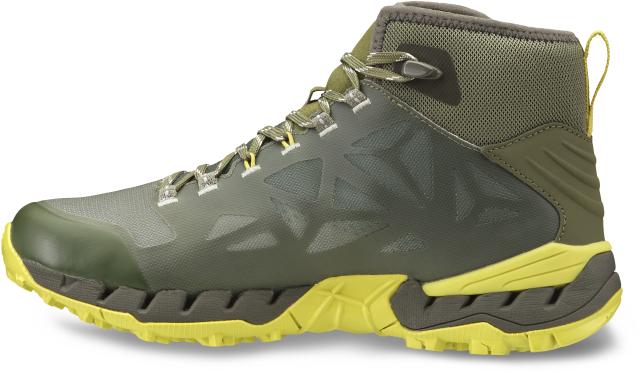 Produktbild Garmont 9.81 N Air G 2.0 Mid GTX (46.5)