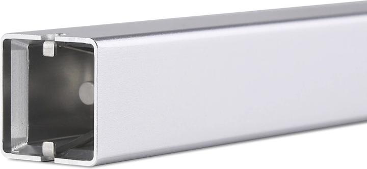 Image du produit Keychron Gateron Switch Puller