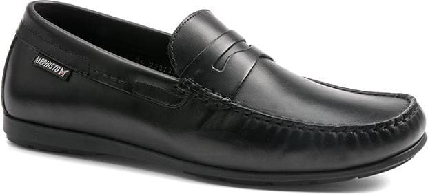 Produktbild Mephisto 468756 (46.5, 47)