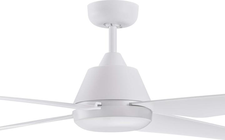 Produktbild Beacon Aria (52 dB)