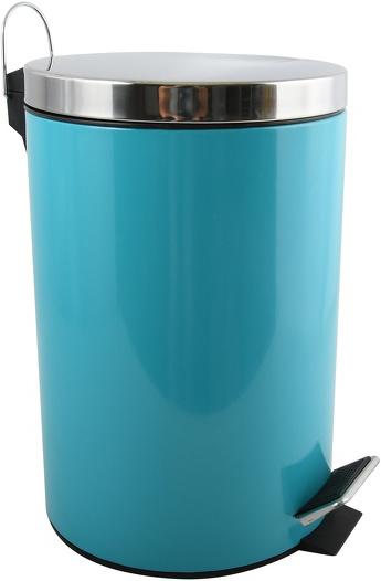 Immagine prodotto MSV Clémence (12 l)