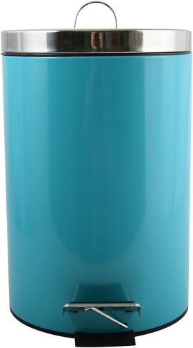Immagine prodotto MSV Clémence (12 l)