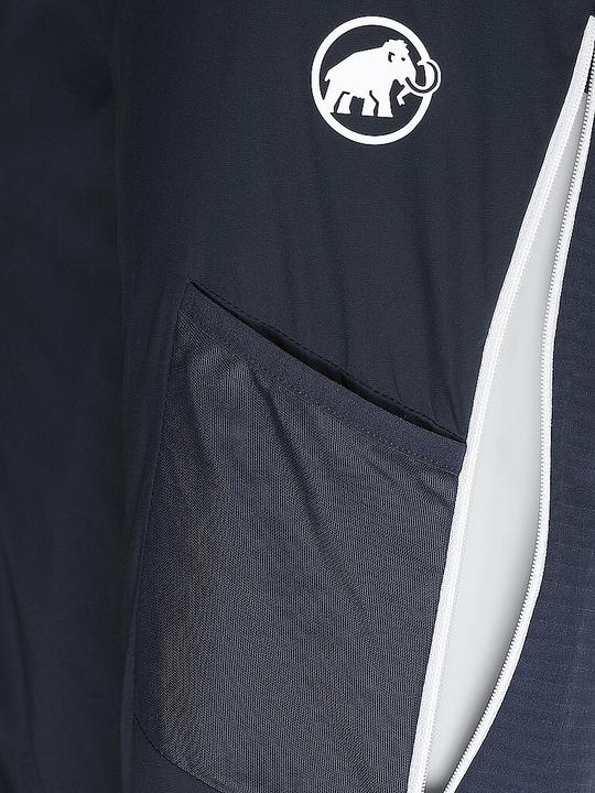 Image du produit Mammut Pantalon hybride Aenergy IN Femme (34)