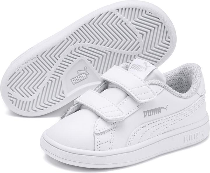 Puma Smash v2 L V Inf-365174 (26)