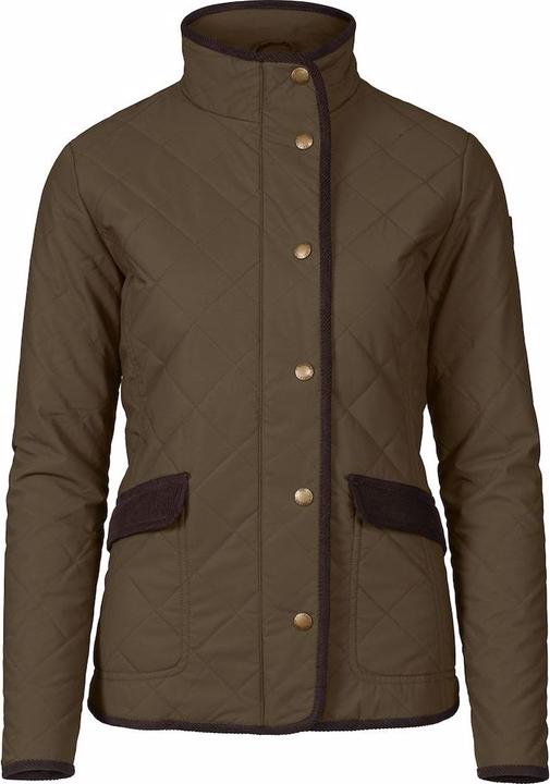 Seeland Woodcock Advanced Lady Steppjacke