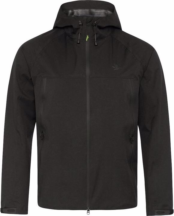 Seeland Hawker Light Explore Jacke