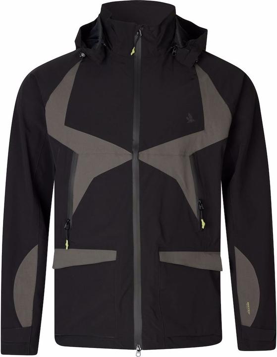 Seeland Dog Active Jacke