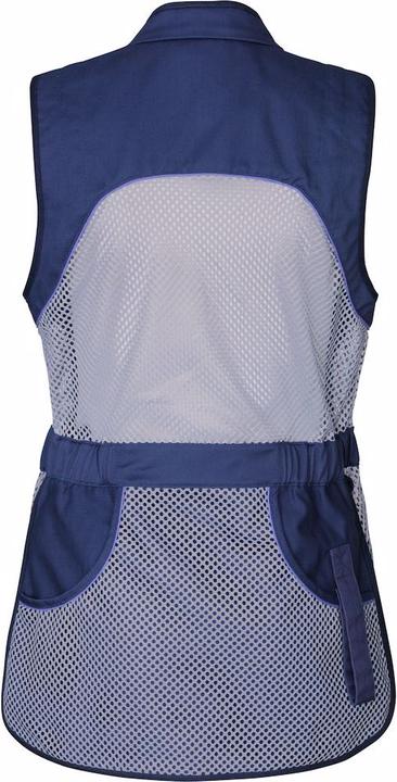 Immagine prodotto Seeland Skeet II Lady gilet (XL)