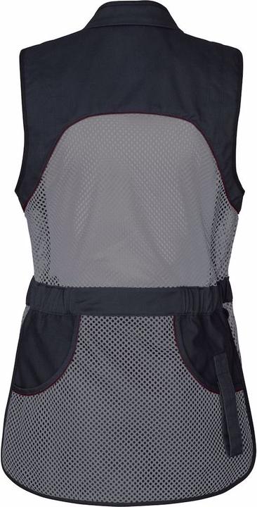 Immagine prodotto Seeland Skeet II Lady gilet (M)