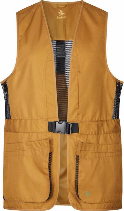 Actual product image Seeland Dog Dummy waistcoat (XXL)