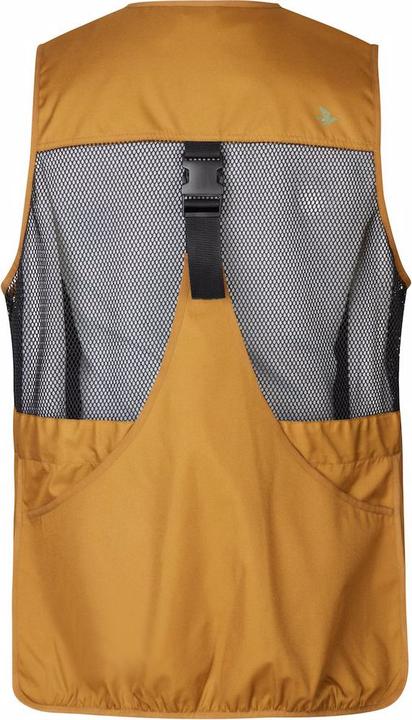 Actual product image Seeland Dog Dummy waistcoat (XXL)