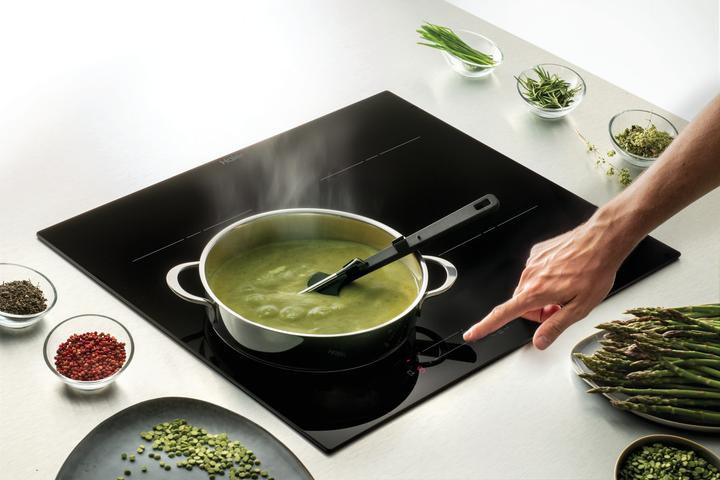 Image du produit Haier HAISJ64MC