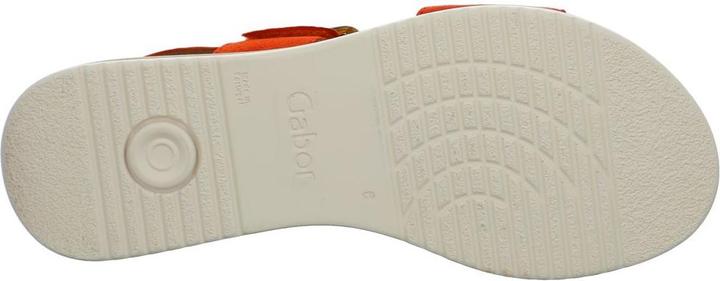 Actual product image Gabor Sandale (38)