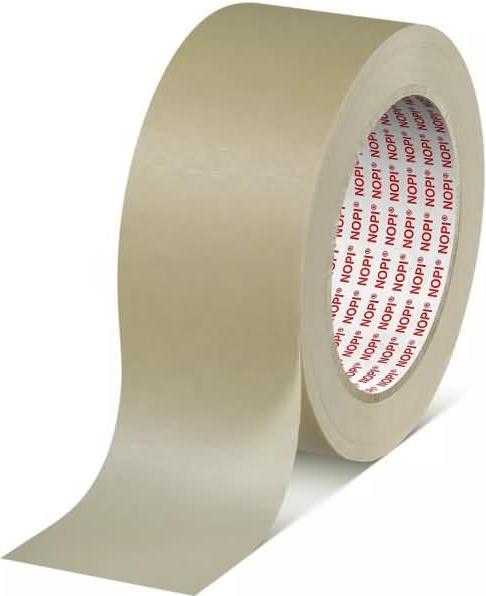 Produktbild NOPI Allzweckkrepp (50 mm)