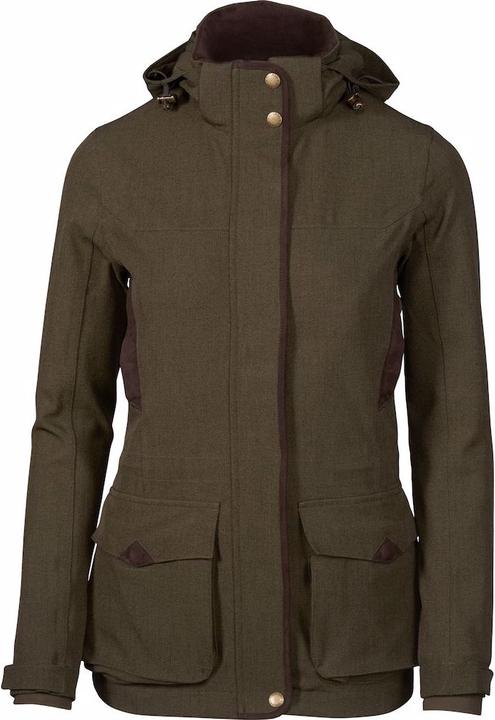 Seeland Woodcock Advanced Lady Jacke