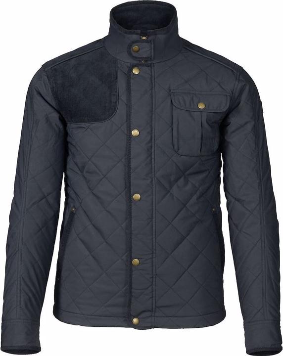 Seeland Woodcock Advanced Steppjacke