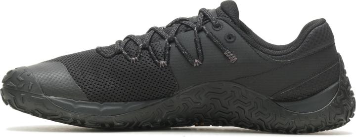 Produktbild Merrell Trail Glove 7 (45)