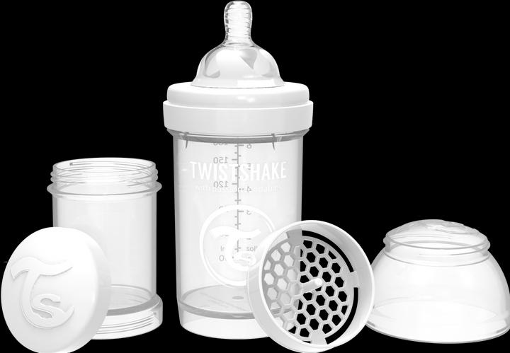 Anti-Colic (180 ml)