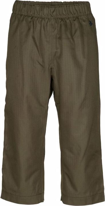 Actual product image Seeland Buckthorn Short overtrousers (M)