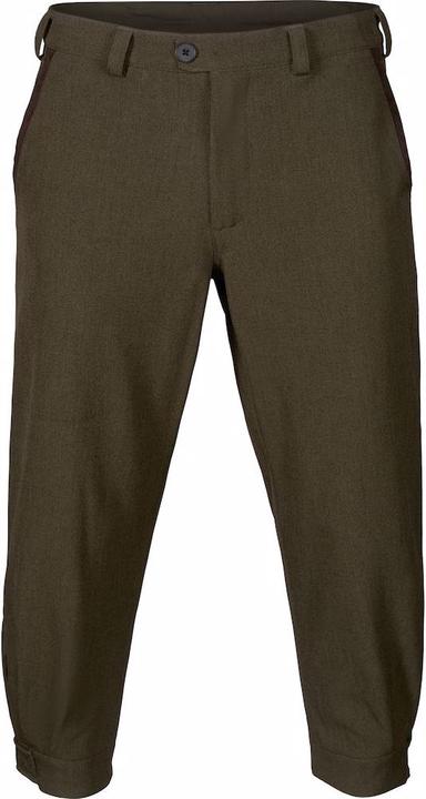Seeland Woodcock Advanced Kniebundhose