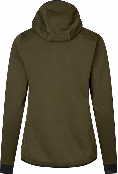 Produktbild Seeland Power Fleecejacke Women (L)