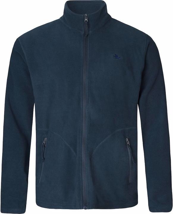Image du produit Seeland Veste polaire Benjamin (L)