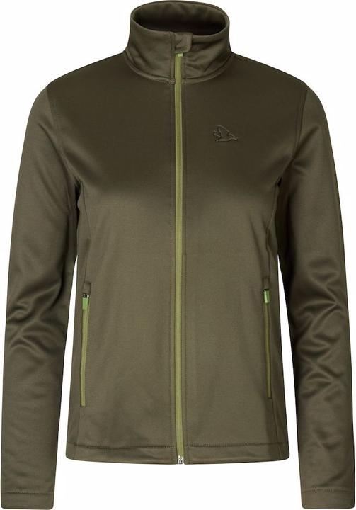 Seeland Emily Fleecejacke Women
