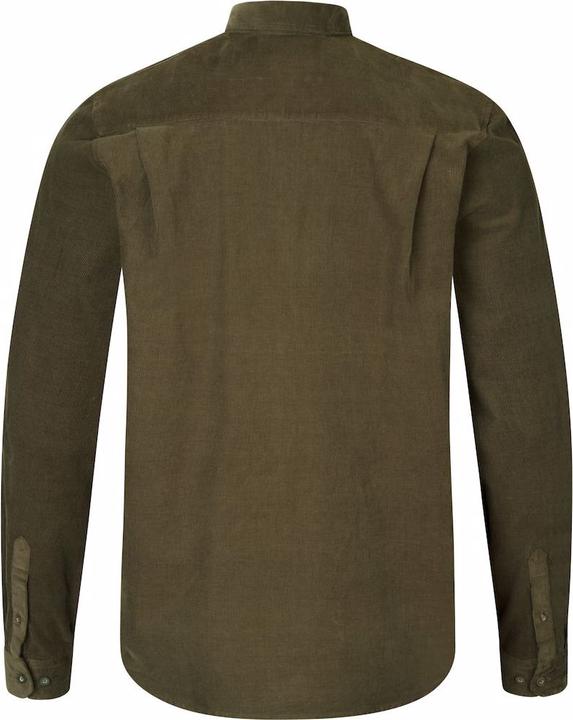 Actual product image Seeland George shirt (3XL)