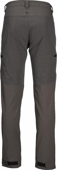 Actual product image Seeland Outdoor membrane trousers (48)